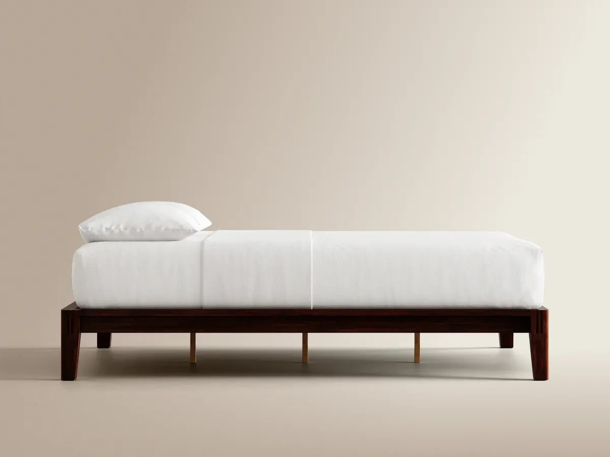 DT_13_gallery_image.jpg Bamboo Platform Bed Frame