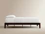 DT_13_gallery_image.jpg Bamboo Platform Bed Frame