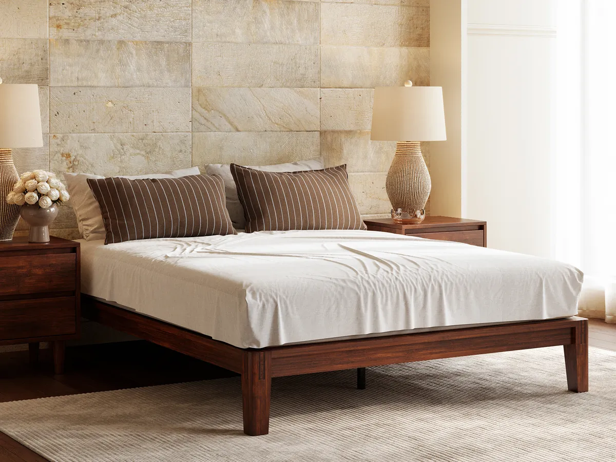 DT_0_gallery_image.jpg Bamboo Platform Bed Frame