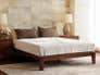 DT_0_gallery_image.jpg Bamboo Platform Bed Frame