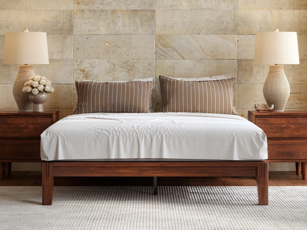 DT_8_gallery_image.jpg Bamboo Platform Bed Frame