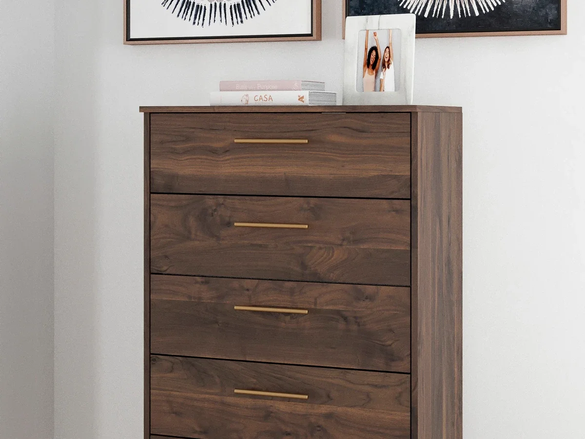 Midcentury modern made simple