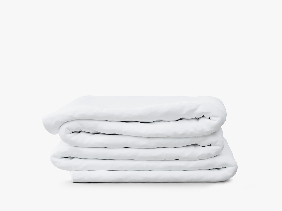 Mattress Protector Image
