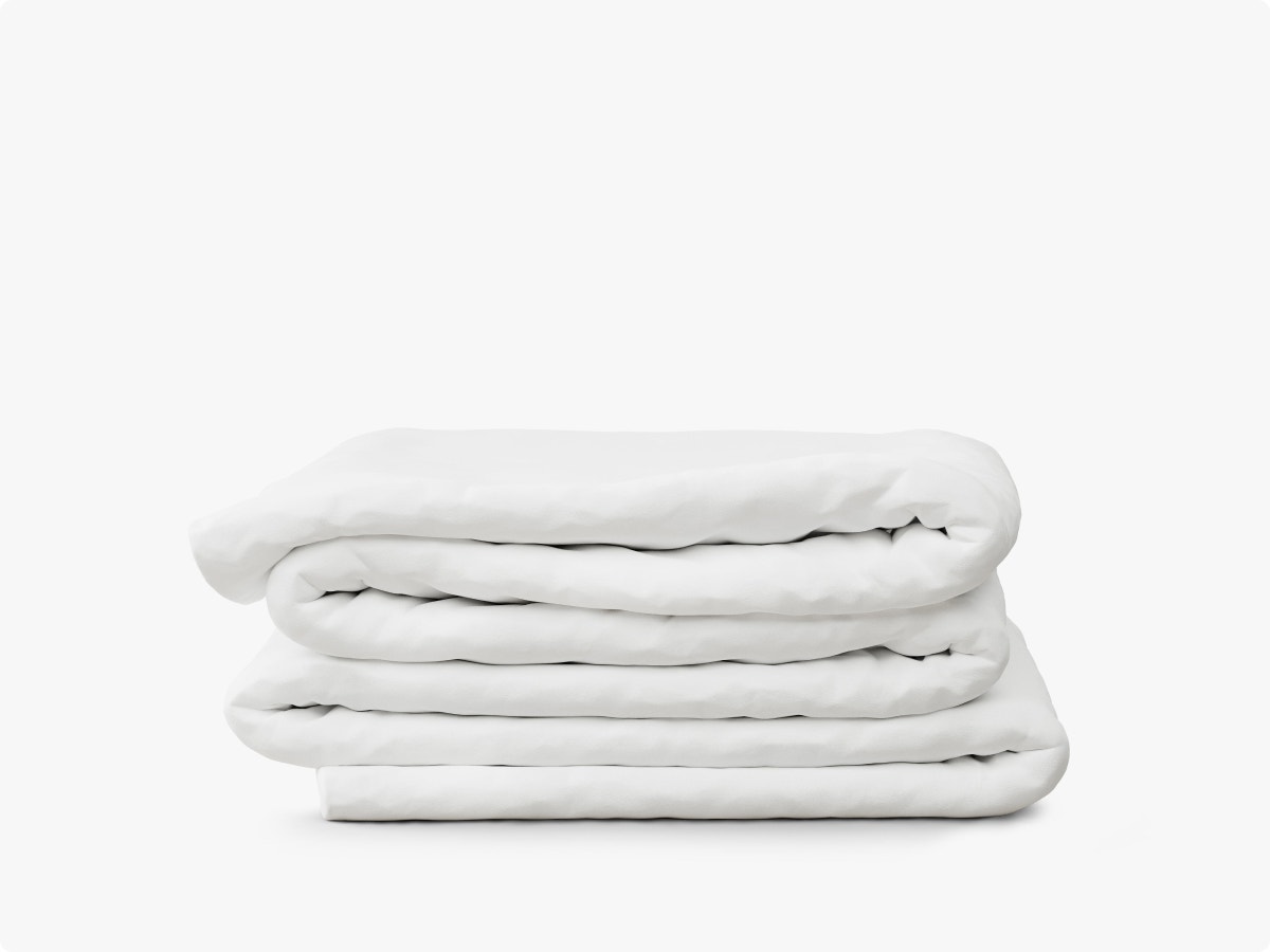 Serenity Bundle