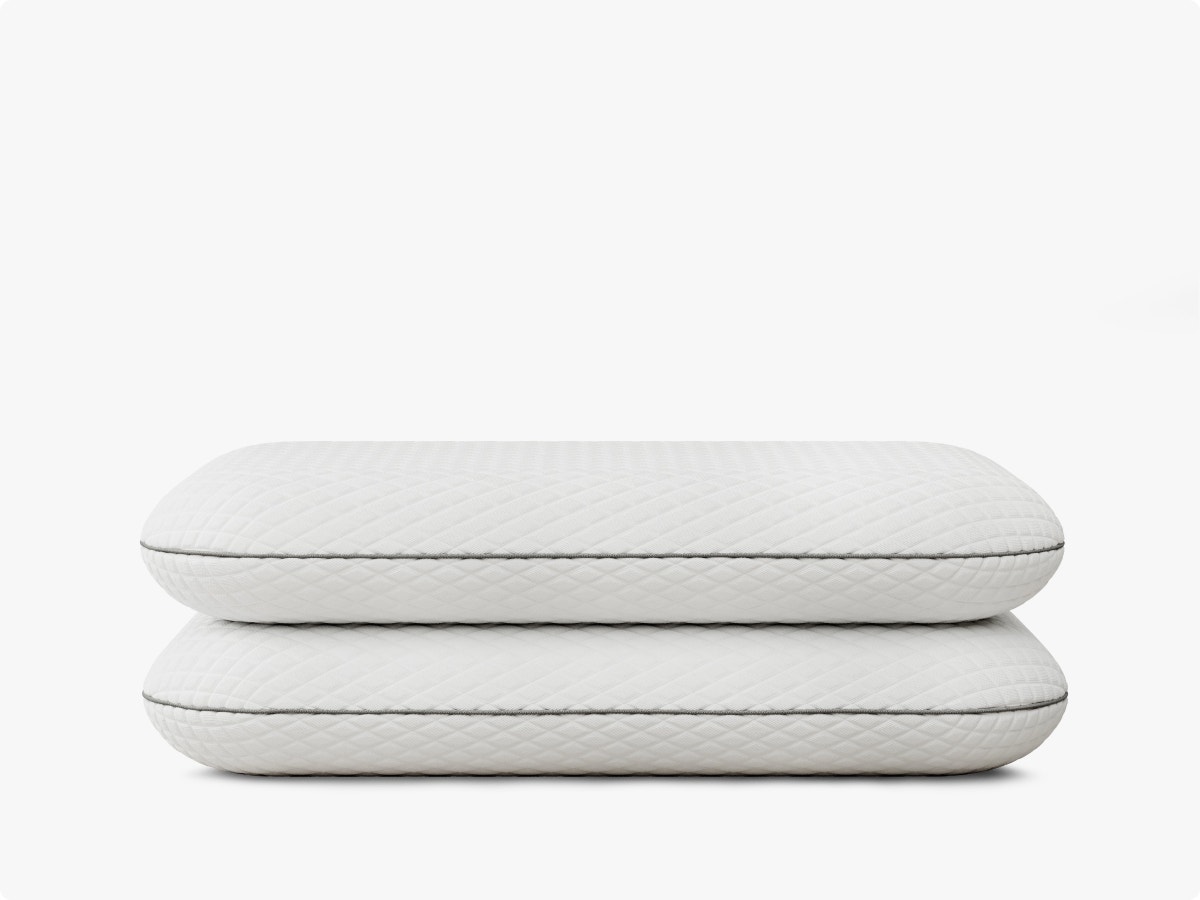 Serenity Bundle