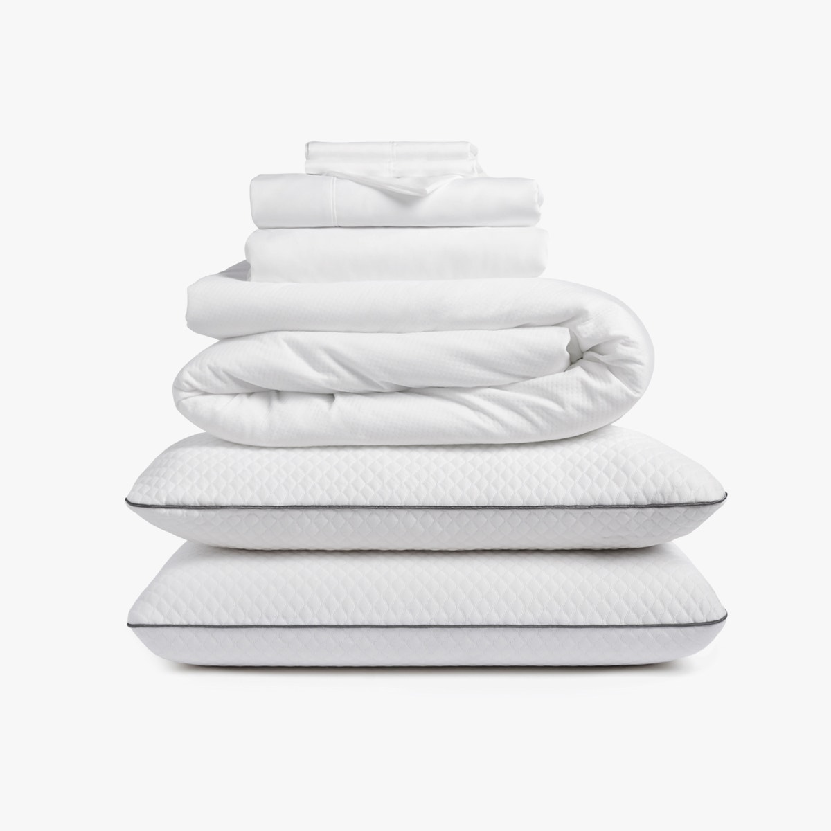 Serenity Bundle 2 Serenity Bundle