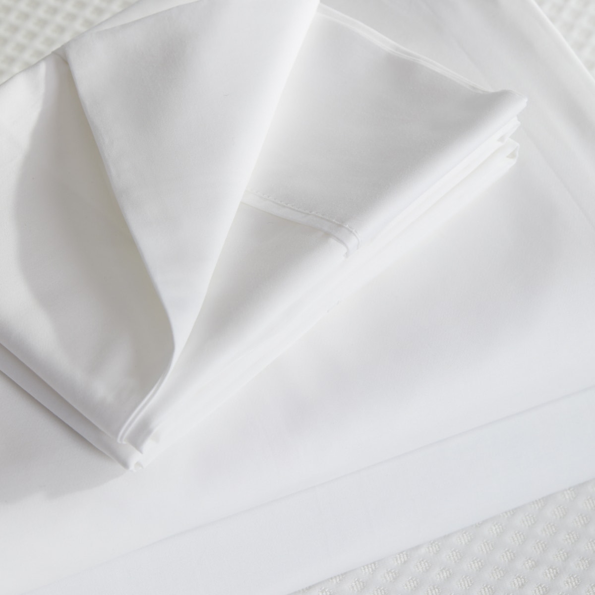 Serenity Bundle 6 Serenity Bundle