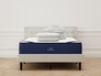 DT_0_gallery_image.jpg DreamCloud Mornington Bundle
