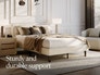DT_3_gallery_image.jpg DreamCloud Mornington Bundle