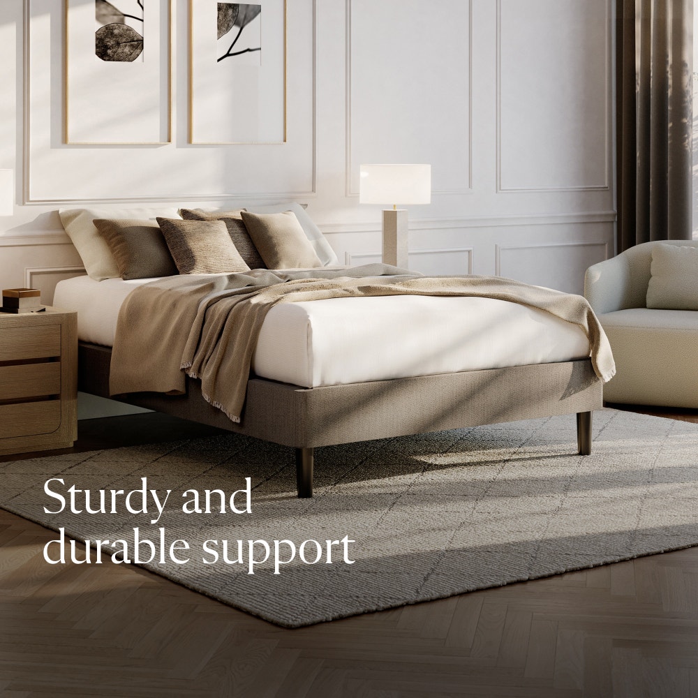 DT_3_gallery_image.jpg DreamCloud Mornington Bundle