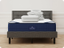 Mornington Upholstered Bed Frame