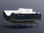 DT_1_gallery_image.jpg Dreamcloud Adjustable Bundle