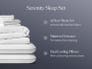 Dreamcloud Adjustable bundle