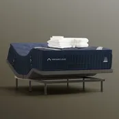 Luxe Hybrid