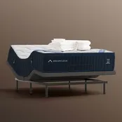 Premier Hybrid