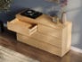 DreamCloud Bamboo Bedroom Set