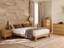DreamCloud Bamboo Bedroom Set