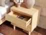 DreamCloud Bamboo Bedroom Set