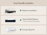 DreamCloud Foundation Bundle