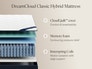DreamCloud Mornington Bundle