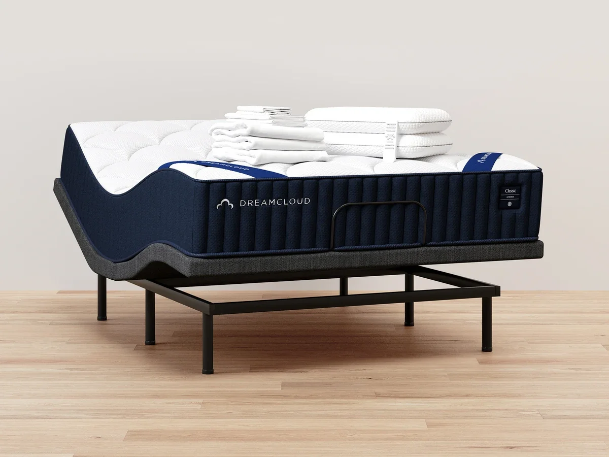 adjustable-frame-bundle