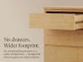 DreamCloud Bamboo Modular Dresser