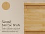 DreamCloud Bamboo Modular Dresser