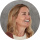 Reviewer Image