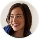 Reviewer Image