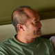 Reviewer Image