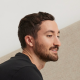 Reviewer Image