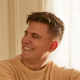 Reviewer Image