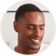 Reviewer Image