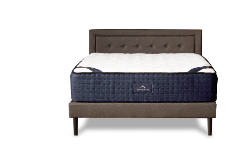 where to try a dreamcloud mattress