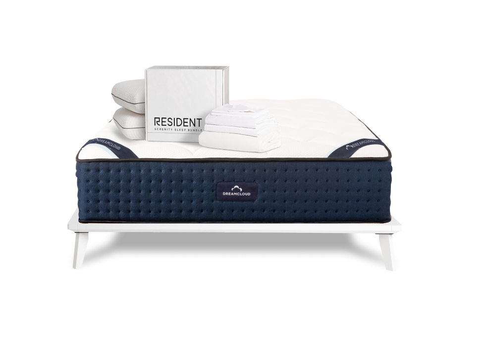 king koil spinal care pedic 13