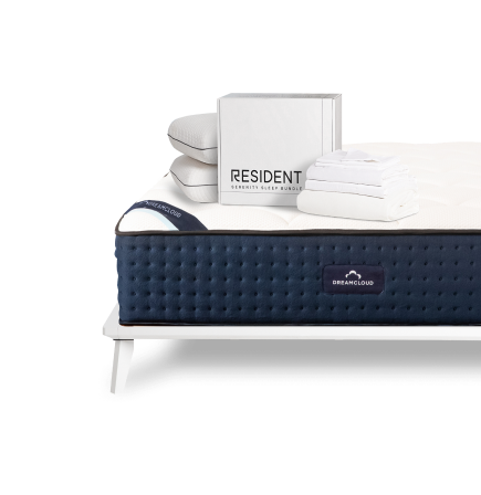 sobeldry mattress pad