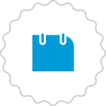 level sleep restore pillow