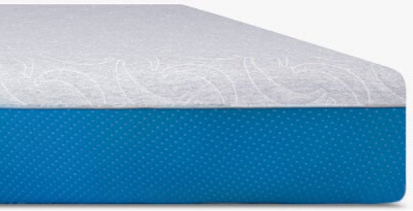 level sleep mattress near me