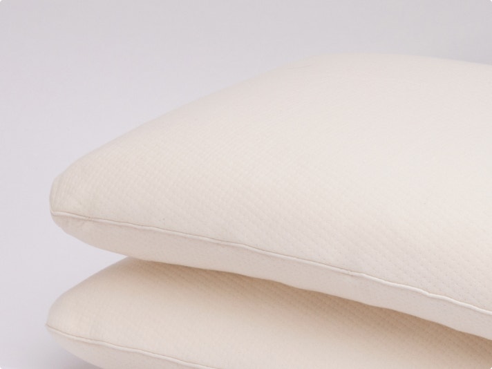 Awara Latex Pillow Image