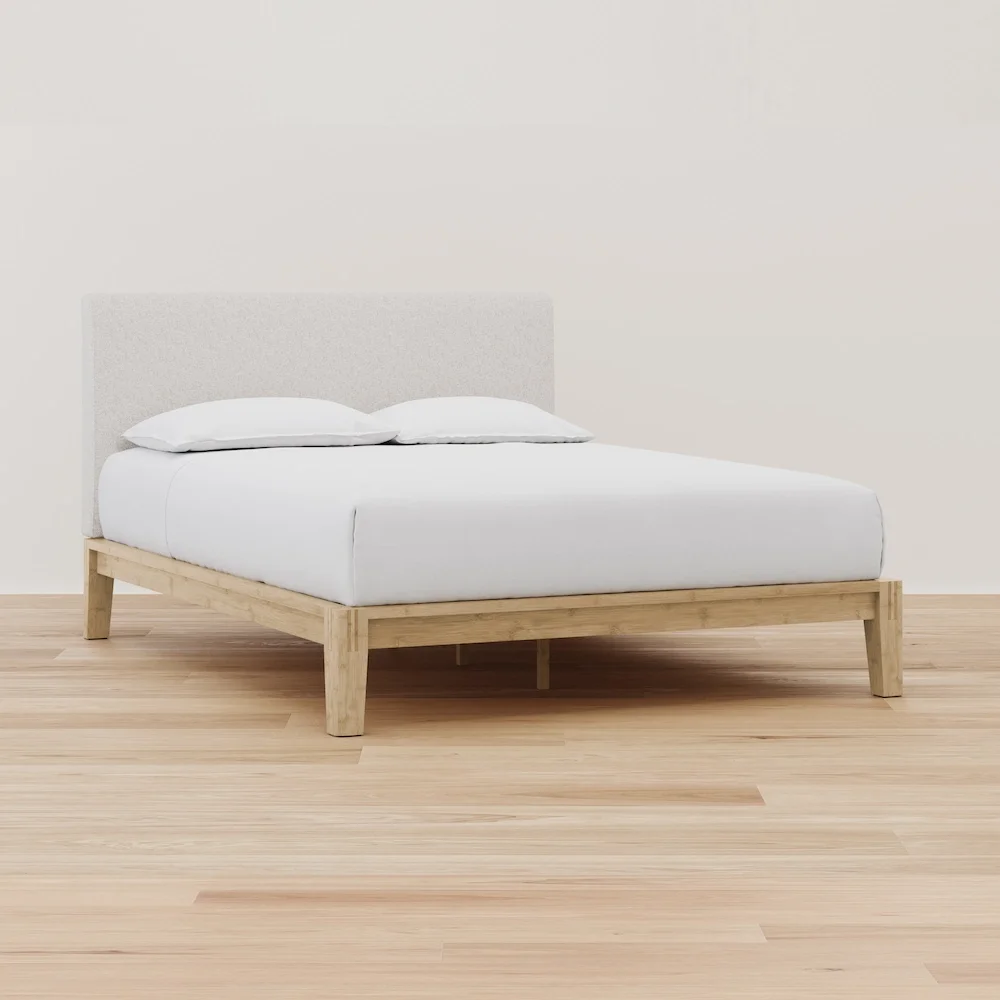 DT_2_gallery_image.jpg DreamCloud Bamboo Bundle