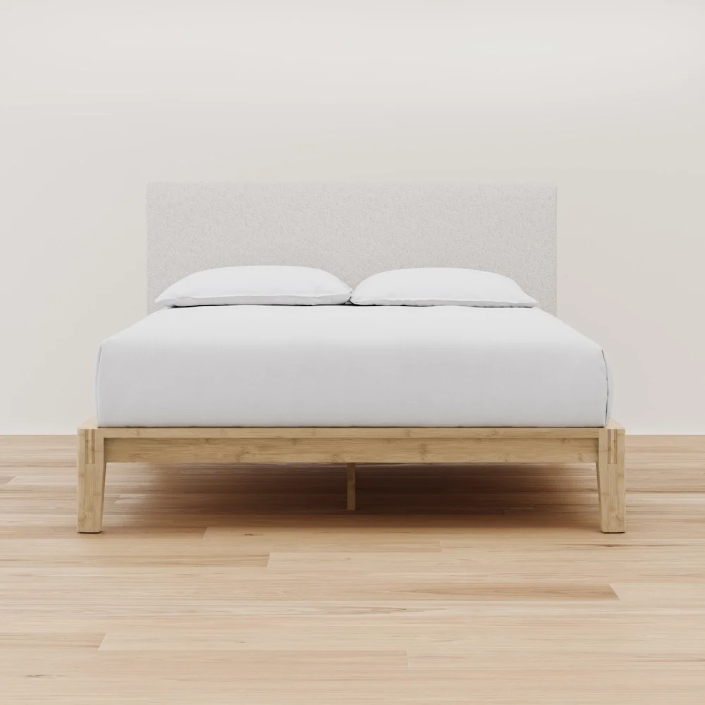 DT_1_gallery_image.jpg DreamCloud Bamboo Bundle