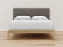 DT_1_gallery_image.jpg DreamCloud Bamboo Bundle