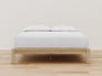 DT_1_gallery_image.jpg DreamCloud Bamboo Bundle