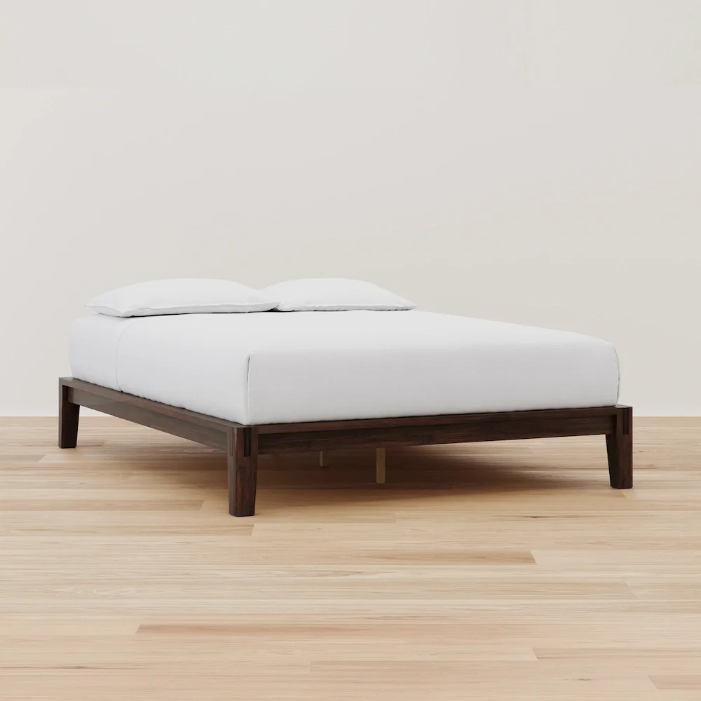 DreamCloud Bamboo Bundle