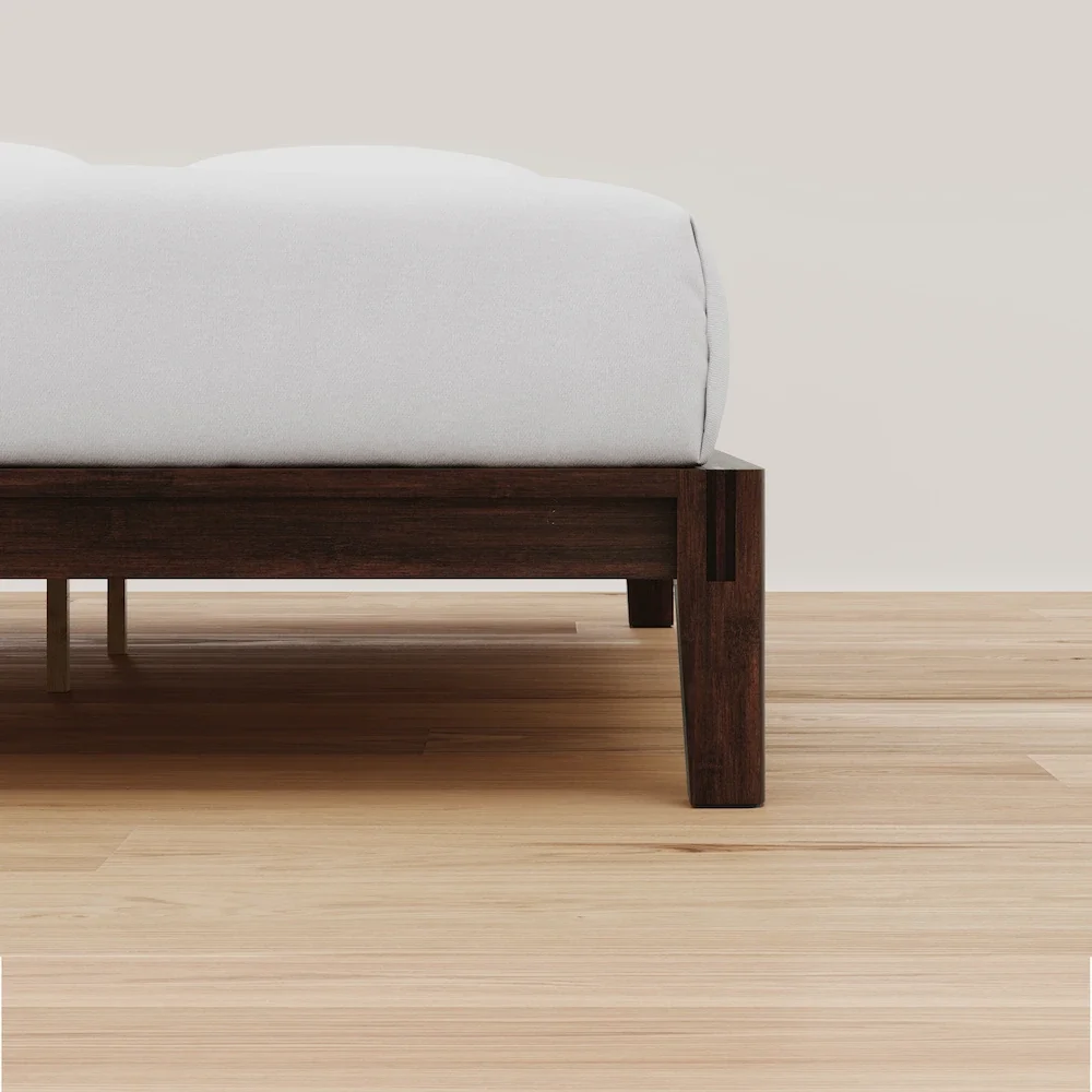DreamCloud Bamboo Bundle