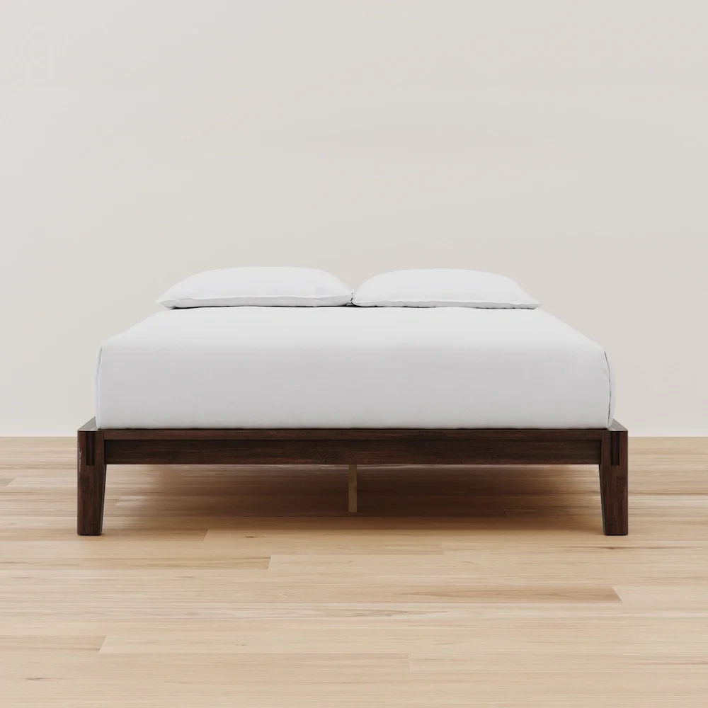 DreamCloud Bamboo Bundle