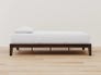 DT_3_gallery_image.jpg DreamCloud Bamboo Bundle