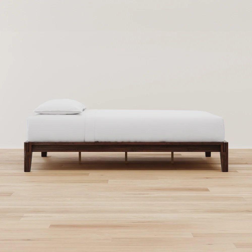DreamCloud Bamboo Bundle