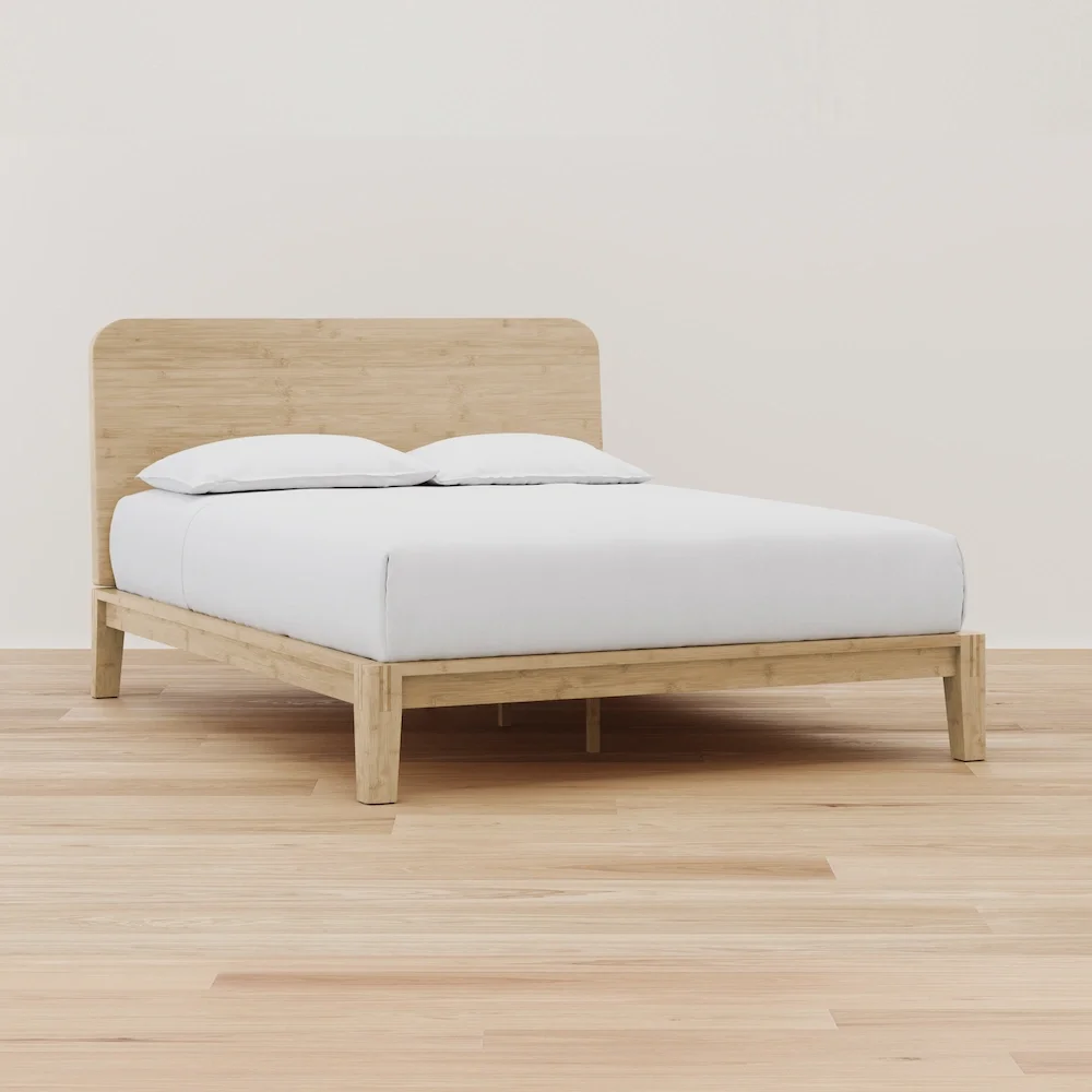 DreamCloud Bamboo Bundle