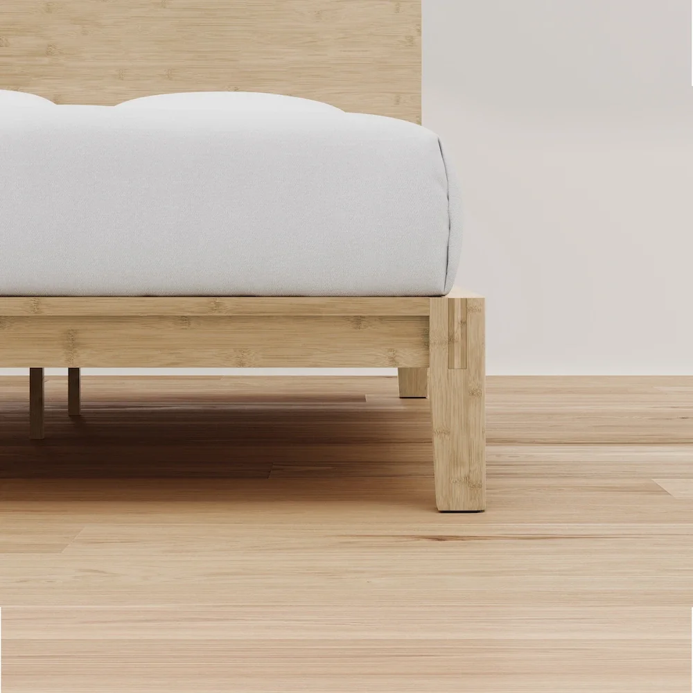DreamCloud Bamboo Bundle